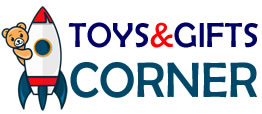 Toys and Gifts Corner