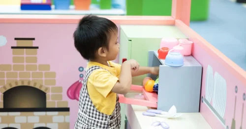 Top Toy Kitchens 2026: Safe, Fun, and Educational Picks