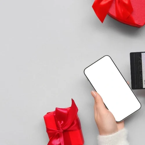 Cool Gadget Gifts for Kids’ Birthdays That Inspire Fun